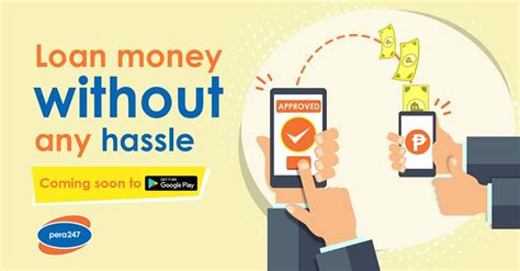 pera247 customer service|AsiaKredit launches consumer lending mobile app, pera247.